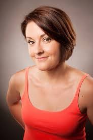 Rachel Macrae's Instagram, Twitter & Facebook