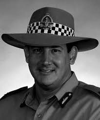 NT Police, Fire and Emergency Services