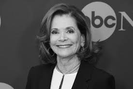 Jessica Walter (†80): Die US-Schauspielerin ist gestorben