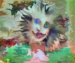 Myra Toth's Instagram, Twitter & Facebook