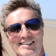 Grafham tomorrow. Anyone else going?? Ta J