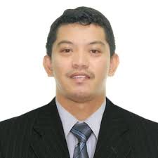 nowhiring #powerindustry #contractadministrator #costestimator #planner  #materials #systemsengineer