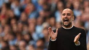 Read about liverpool v man city in the premier league 2019/20 season, including lineups, stats and live blogs, on the official website of the premier league. Prediksi Liverpool Vs Manchester City Pep Guardiola Sesumbar Ambil 3 Poin Di Anfield Tribun Jateng