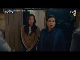 The following kdrama true beauty (2020) episode 10 english sub has been released now. Tzggz4locrqvdm