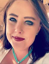 Obituary information for Jessica "Jessi" Lynn Kalenze