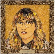 jan 9 continued LATEST NEWS — right on! pr