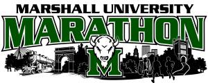 Marshall University Marathon