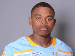 2019 Football Roster