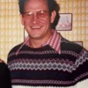 Goff Family Obituaries