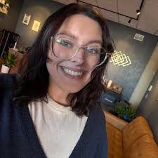 Manicures and pedicures in Mount Pleasant area?