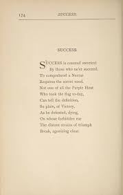 Success Is Counted Sweetest Wikipedia