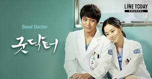 We did not find results for: Link Streaming Drama Korea Good Doctor Subtitle Indonesia Ep1 20 Line Today Line Today