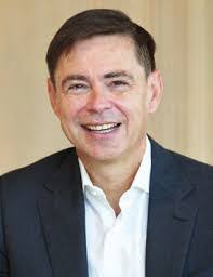 Harvey Gamble's Instagram, Twitter & Facebook