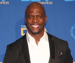 Terry Crews Biography Facts Childhood Family Life Achievements Of Actor