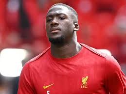 Liverpool.com - News update