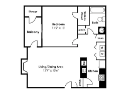 These plans were produced based on high demand and offer efficient construction costs to maximize your return on investment. Two Bedroom Apartment Floor Plans House Storey