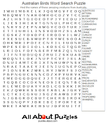 Also see our other august lesson plans, thematic units and activities. Where To Find Free Crossword Puzzles Online Free Printable Word Searches Word Find Word Search Puzzles Printables