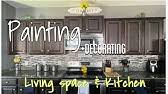 And of course platinum is also associated with a higher status. Bedroom Set Updated Using Kilz Chalk Paint In Platinum Ring Part 1 Youtube