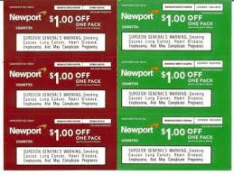Pin On Free Coupons By Mail