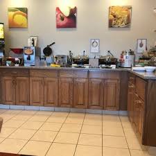 Image result for Microtel Inn and Suites Appleton Appleton WI