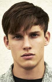 Debenhams Ss12 Collection Mens Hairstyles Medium Medium Length Hair Styles Medium Hair Styles