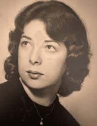 Meredith Ann (Bottum) Dykstra Obituary