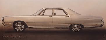 Image result for Sandalwood 1970 Chrysler