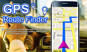 Gps route finder use gps & network to get your . Gps Route Finder Gps Tracker Maps Navigation Apk 1 5 Download For Android Download Gps Route Finder Gps Tracker Maps Navigation Apk Latest Version Apkfab Com