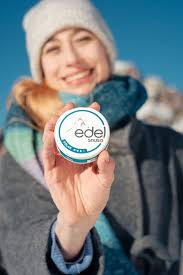 Geniesse die Premium Qualität von Snus aus der Schweiz