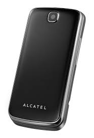 Alcatel 2010 2010X, 20.10 Photos ...