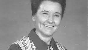 Peggy Joyce Tyler Martin