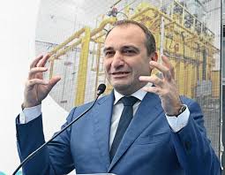 Approvata la proposta tecnica del progetto definitivo del Prg di Torino