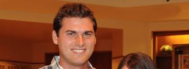 Connections Fall 2014.pub