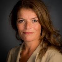 Afgelopen woensdag 15 februari was het de laatste dag van Ditte Ooms