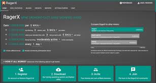 Is it worth it, if i use my laptop for cpu mining with xmrig with all 8 treats that my cpu has. Ragerx Cpu Miner Crypto Mining Blog