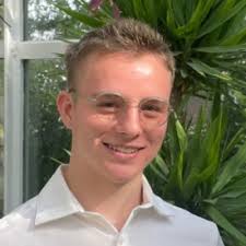 Robbie Ferguson (@robbieferg)