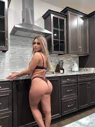 Babepedia