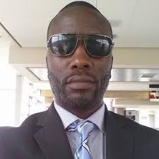 Austin's A1Transportation Service, LLC