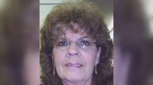 Obituary: Masters, Estella