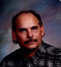 Kevin Dudek's Instagram, Twitter & Facebook