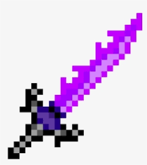 Upload download add to wardrobe 3px arm slim background netherite sword on back. Dragonhollow Wiki Minecraft Diamond Sword Texture Hd Png Download Transparent Png Image Pngitem