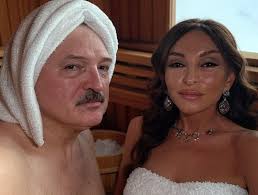 Masha Mnjoyan is an Armenian singer known for her powerful vocals and  ability to blend Armenian folk music with contemporary styles. Born in  1995, she gained national recognition after winning The Voice