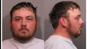 Mooringsport man convicted of sex crime