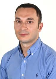 Lung Cancer Physicians