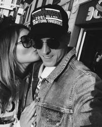 Zobacz najciekawsze publikacje na temat: Krzysztof Piatek Stanal Na Slubnym Kobiercu Jego Zona Zostala Paulina Procyk Kim Jest Piekna Wybranka Zawodnika Ac Milan Przebija Popularnoscia Roberta I Anne Lewandowskich Telemagazyn Pl