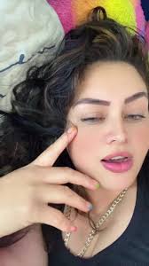 Laritza Lopez Quintanilla