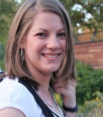 Megan Coon Obituary May 30, 2017