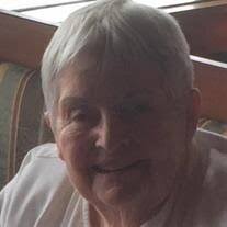 Lois Lee Nelson Obituary