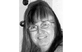 Joyce GIANVITO Obituary (1942