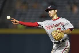 Looking for a good deal on trea turner? Mlb Top Prospect Trea Turner Could Be Extra Spark For Contending Nationals Bleacher Report Latest News Videos And Highlights
